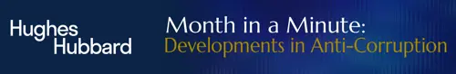 2-HH-Month in a Minute-WEB-LOGO-1800px.png (1)
