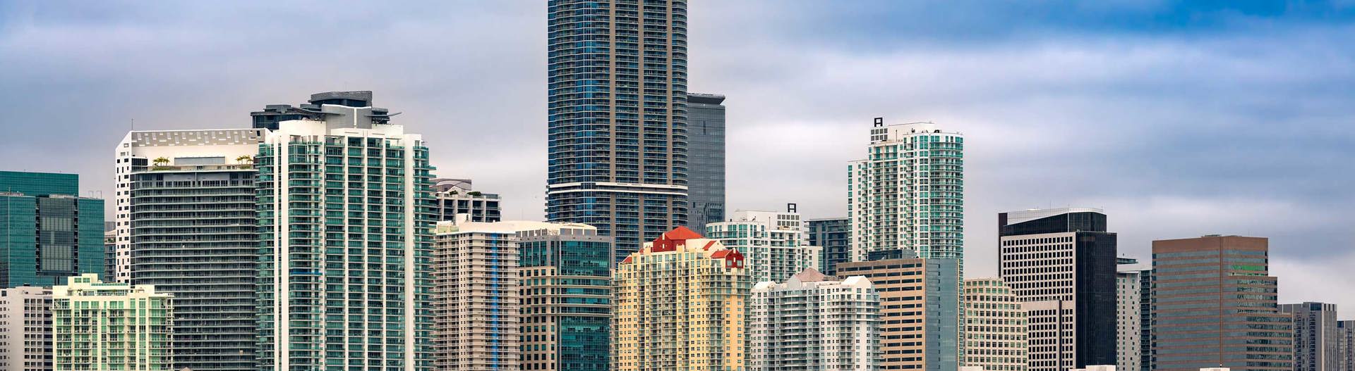 Miami