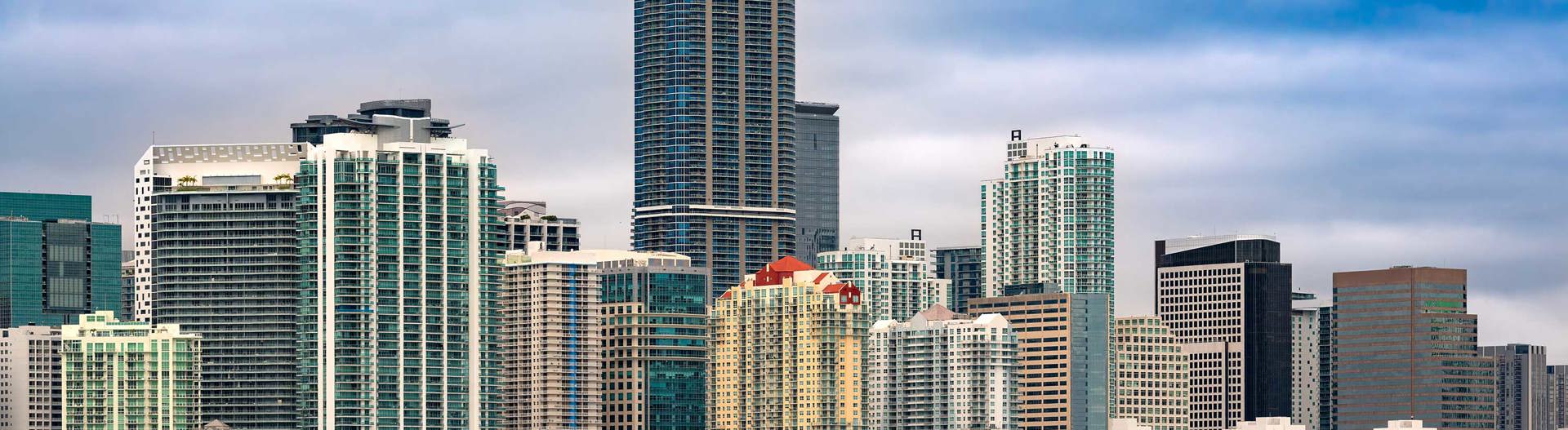 Miami
