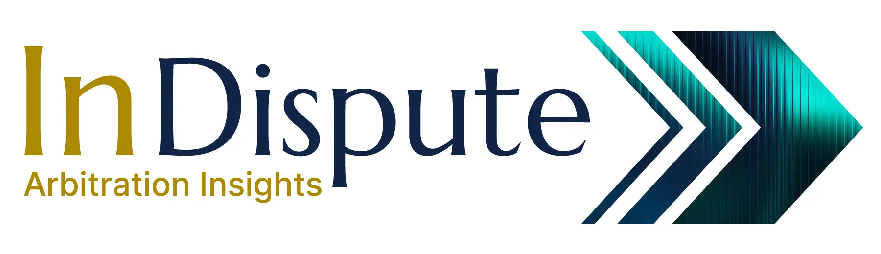 NEW HHR In Dispute Logo Masthead