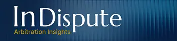 In-Dispute-Crop.png