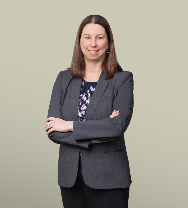 Millay, Kristin
