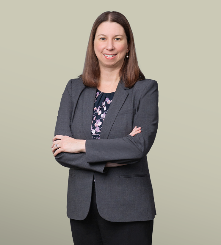 Millay, Kristin