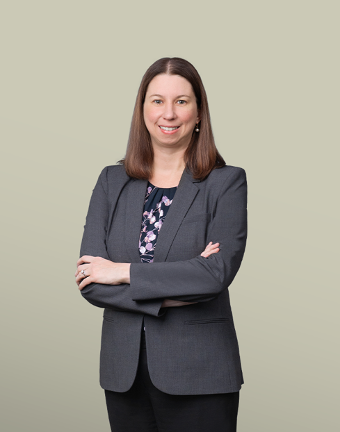 Millay, Kristin