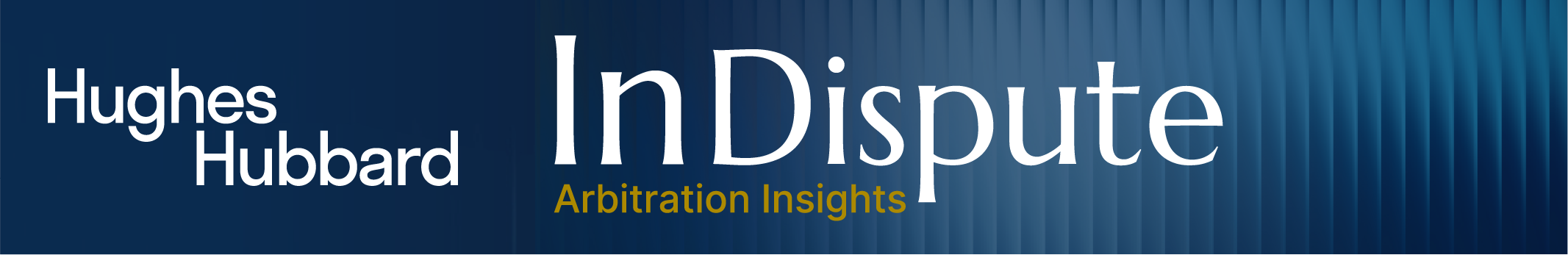 NEW HHR In Dispute Logo Masthead aug2026