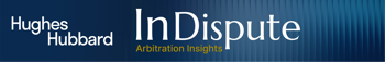 NEW-HHR-In-Dispute-Logo-Masthead_aug2026.png