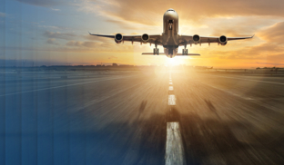 Aviation and Transportation