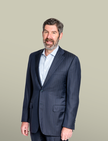 Samuelson, Chuck