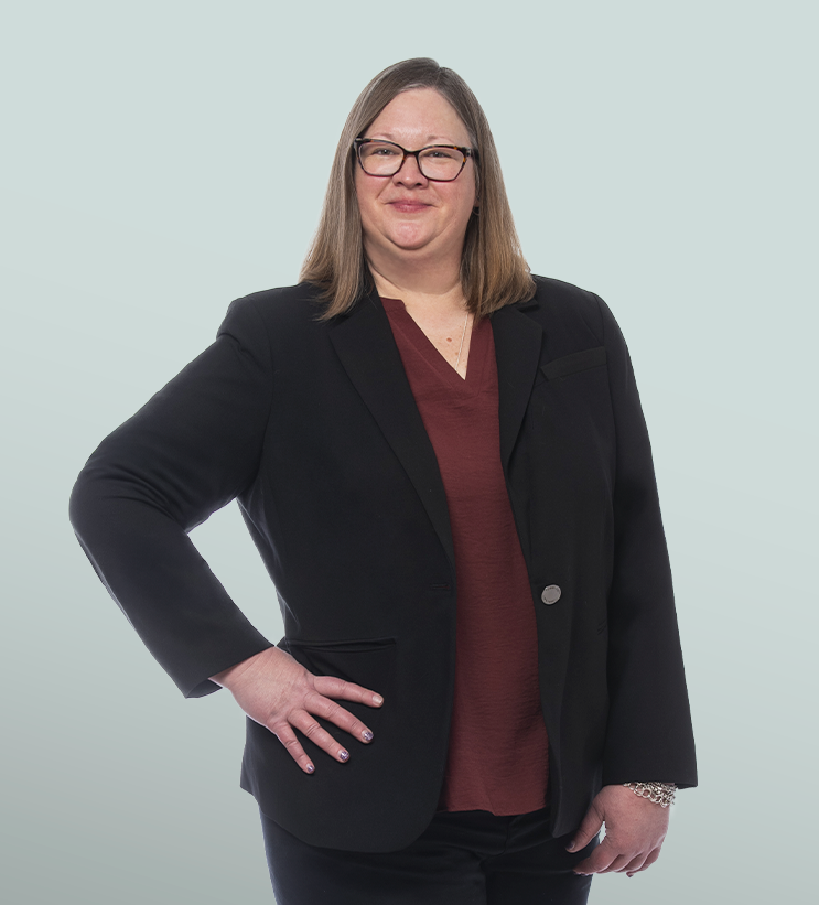 tobacco tax attorney near me Phoenix Attorney: IRS Tax Debt Help Tina Schaefer | Hughes Hubbard