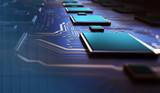 Technology and Innovation
