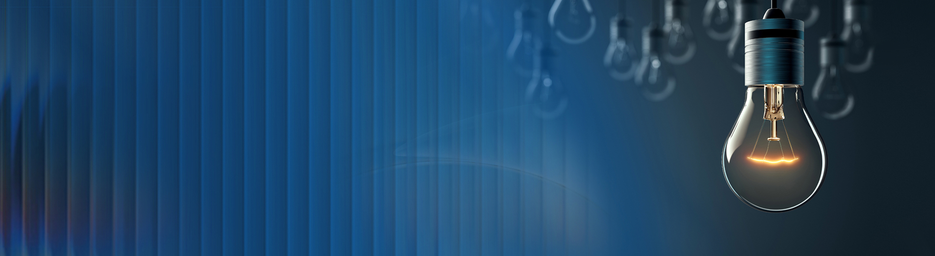 Sanctions, Export Controls &amp; Anti-Money Laundering