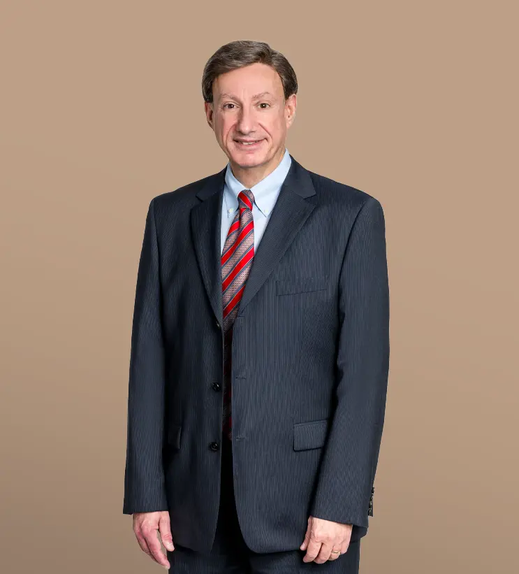 Steven Greene Steven Greene | Hughes Hubbard Banking and Financial Services Lawyer