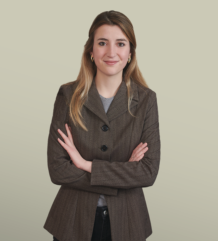 Bellini, Ilaria