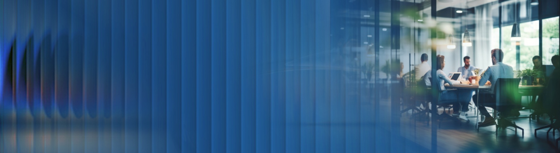 Services professionnels