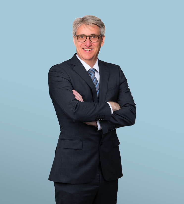 Swerdloff, Nicolas