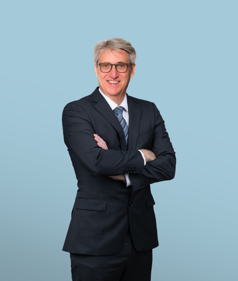 Nicolas Swerdloff