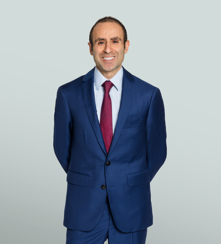 Husain, Javad