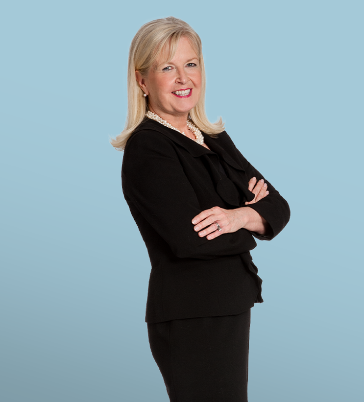 Campbell, Susan Millington