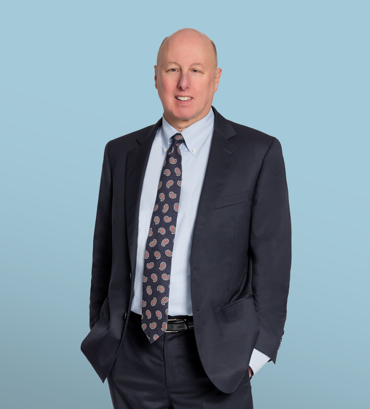 Rothman, Seth