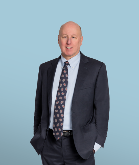 tobacco litigation lawyer portland The Settlement  Altria Agrees in Principle to