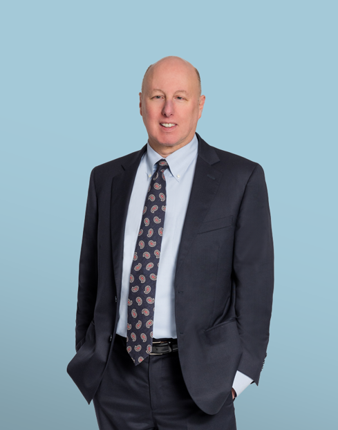 Rothman, Seth