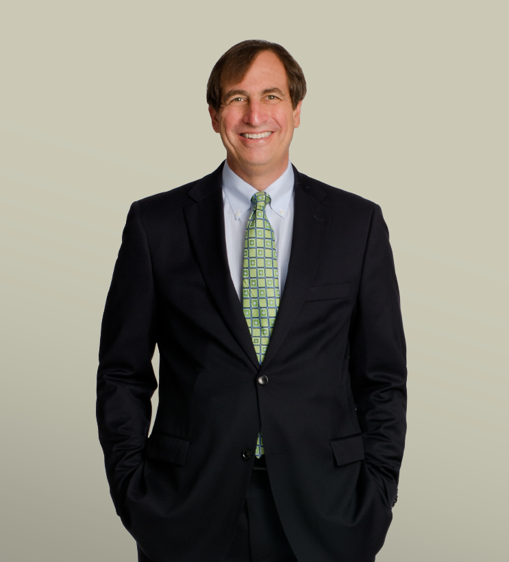 Lefkowitz, Ken