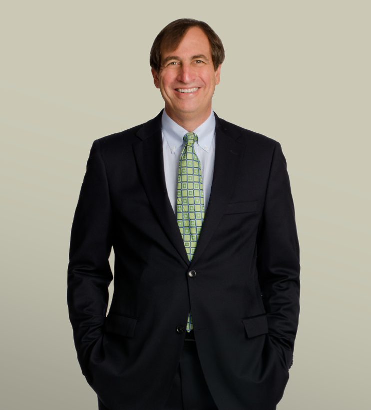 Lefkowitz, Ken