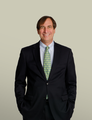 Lefkowitz, Ken
