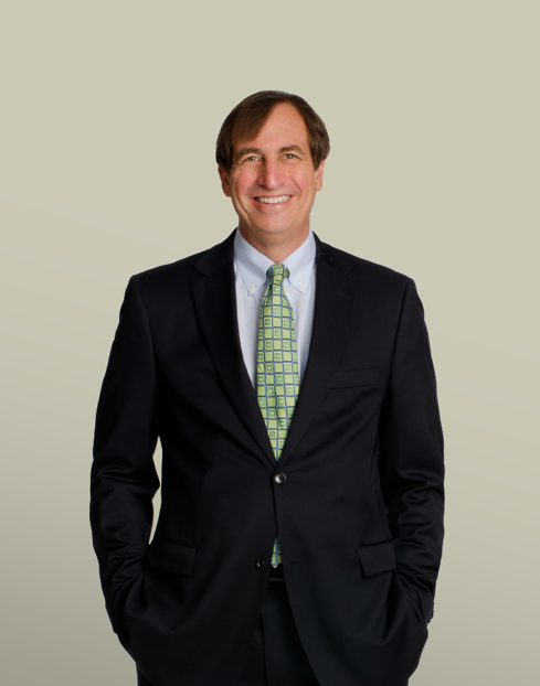 Lefkowitz, Ken