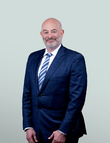 Schulman, Jeremy