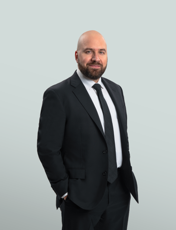 Havalic, Malik