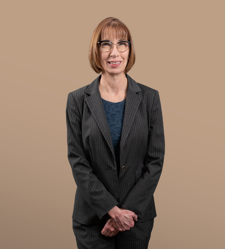 Schwaller, Amy