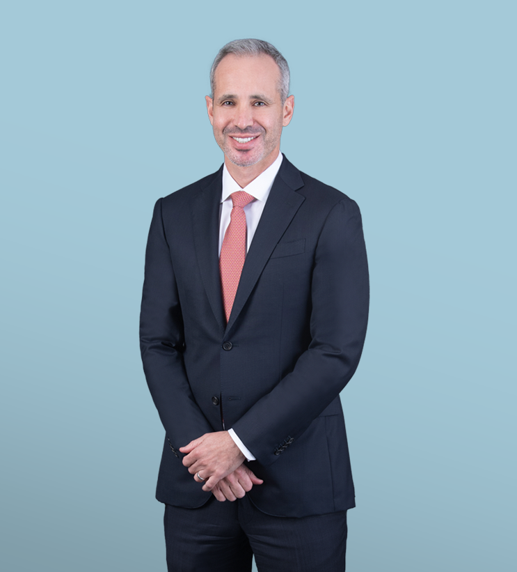 Zygielbaum, Jonathan