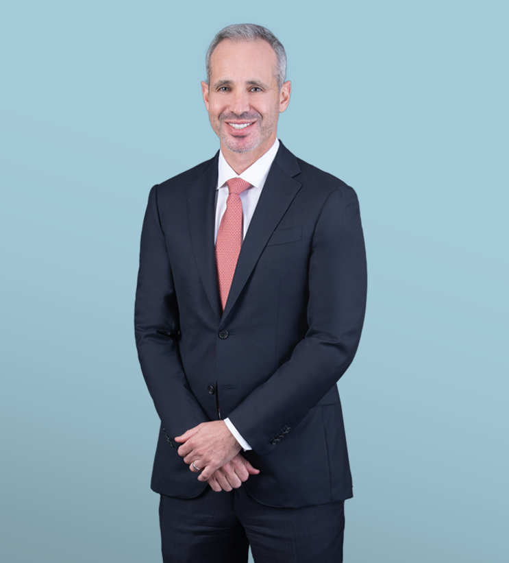 Zygielbaum, Jonathan
