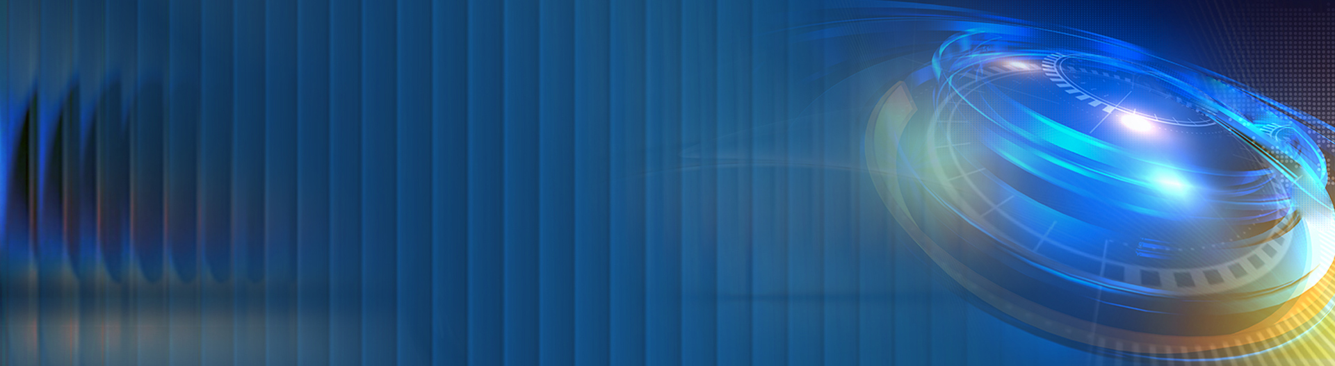 News &amp; Insights
