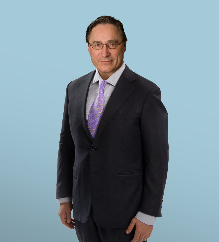 Wiltenburg, David
