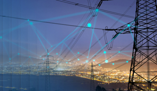Energy and Infrastructure