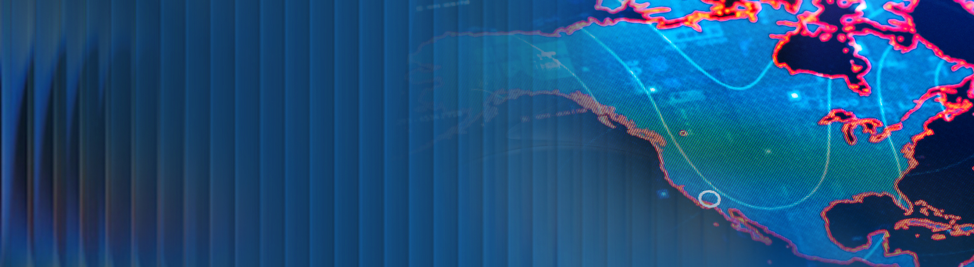 North America